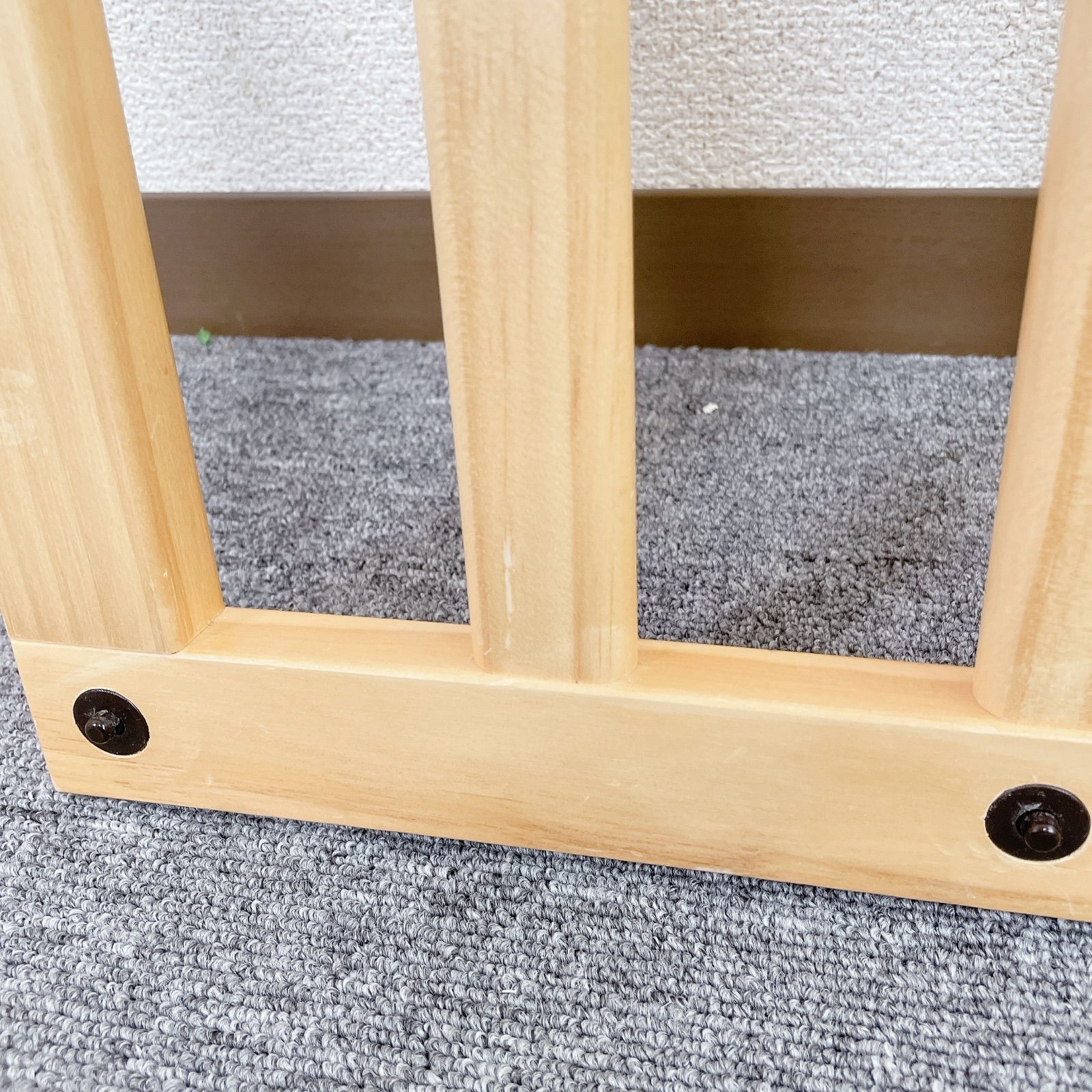 nihonikuji ベビーゲート