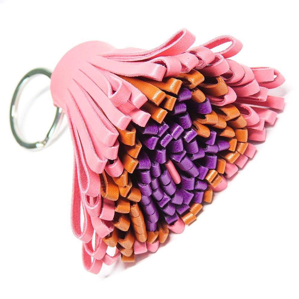 エルメス カルメン ローズアザレ エルメス カルメン ローズアザレ