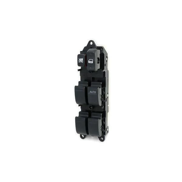 ☆トヨタ純正新品☆ JZX100 チェイサー マーク2 クレスタ パワー