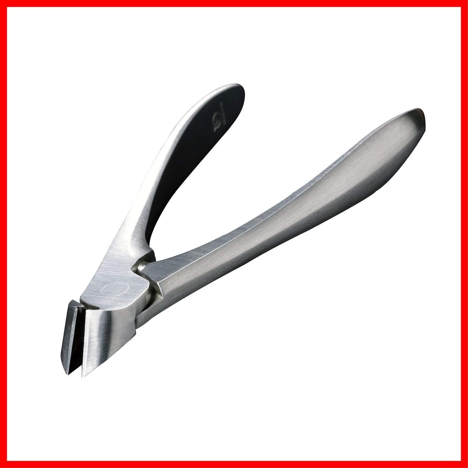 SUWADAつめ切りクラシック新品未使用シルバーS缶ケース付き、最終お値下げです SUWADAつめ切りクラシック新品未使用シルバーS缶ケース付き、最終お