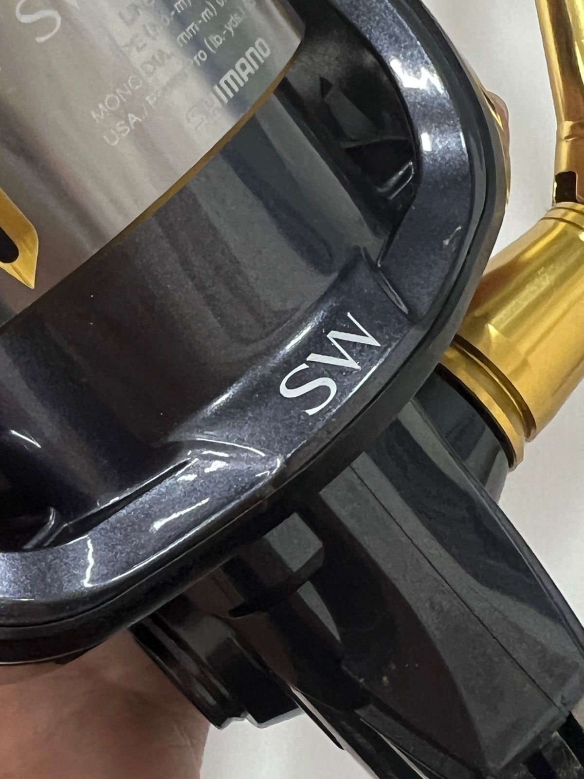 １５ツインパワーＳＷ１４０００ＸＧ