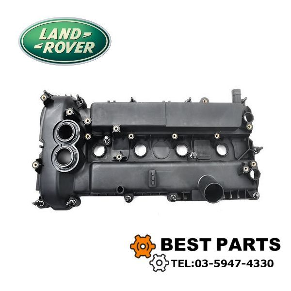 ロクサーニタルカス215/45R18ECOS付きBRZ.86.プリウス等に！