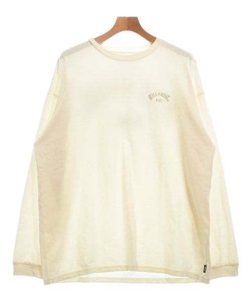 新品巻】a41703 不織布無地型紙用紙 100巾 100m 国産高品質 型紙