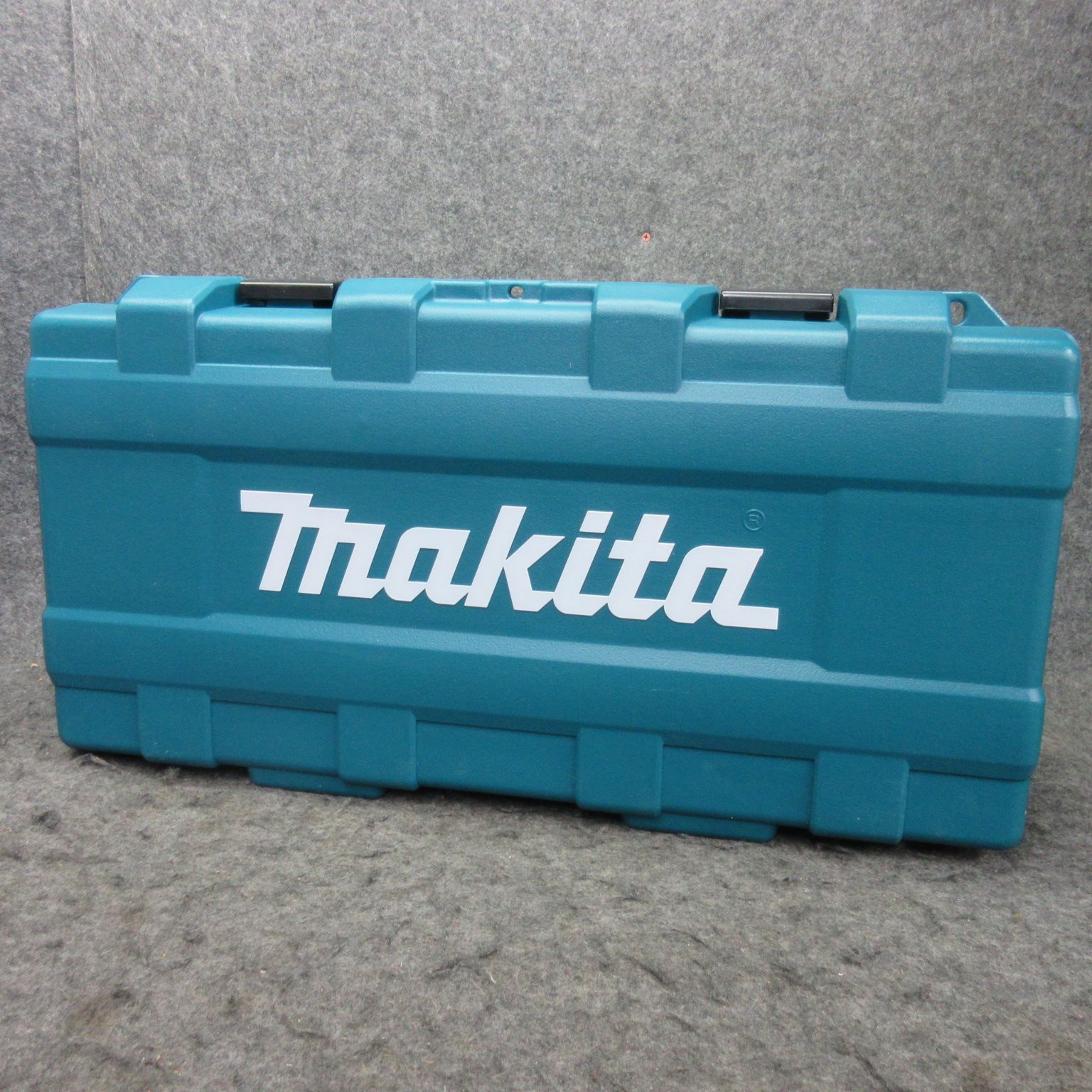 マキタ makita コードレスレシプロソー JR187DRGX 鴻巣店 BRIGHTFACE_UK