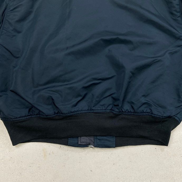 Schott ショット B-15 ミリタリー フライトジャケット メンズXL - メルカリ