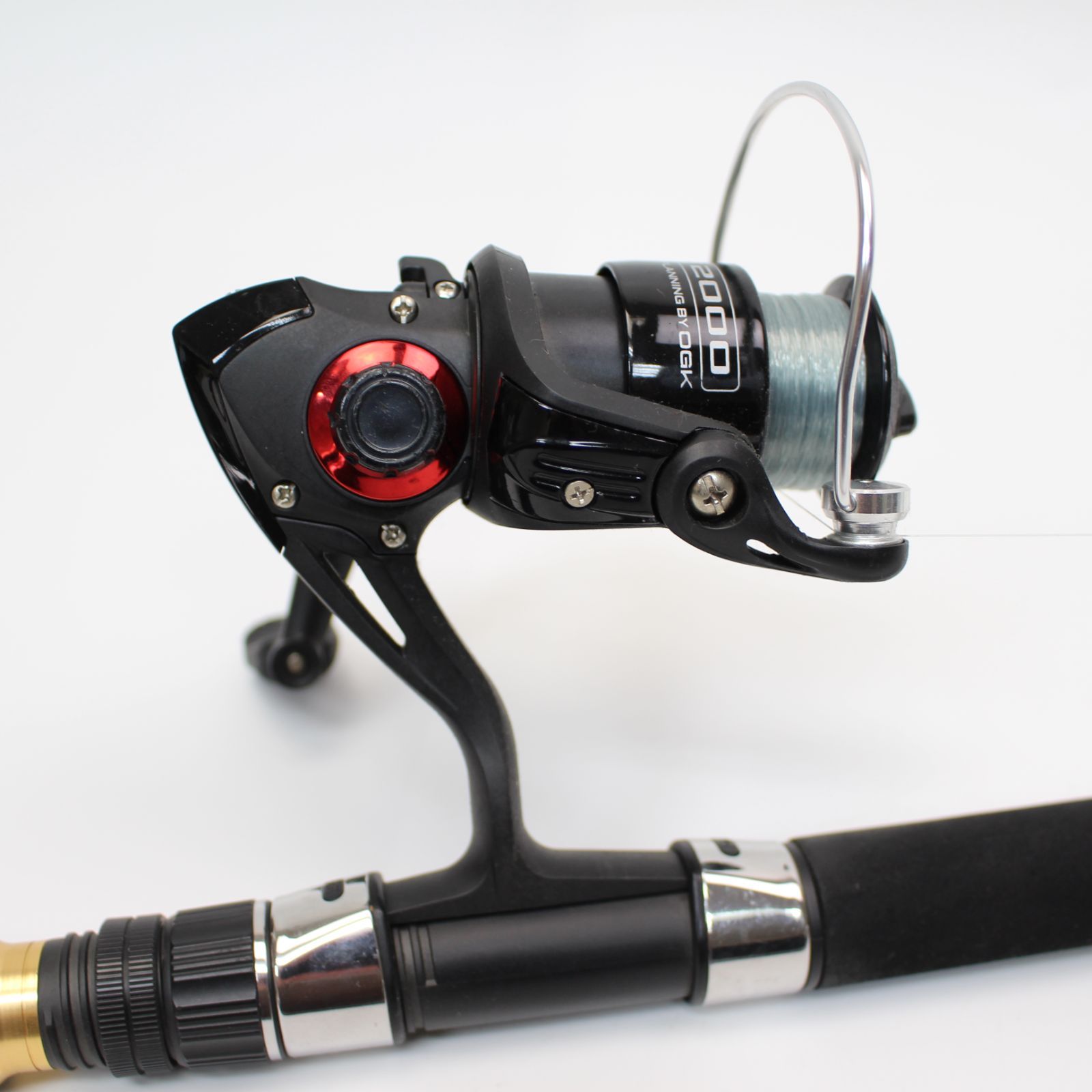 ダイワ ジグキャスターMX 106H 660)ダイワ DAIWA ショアジギングロッド