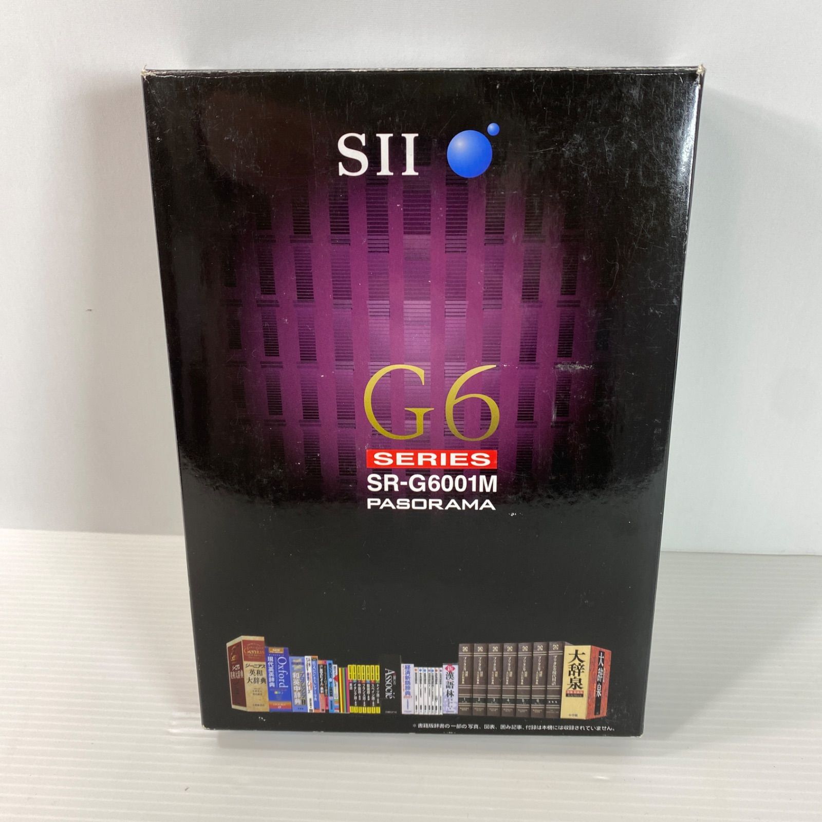 PK Shampoo.mov (Live BD) + 特典CD セット