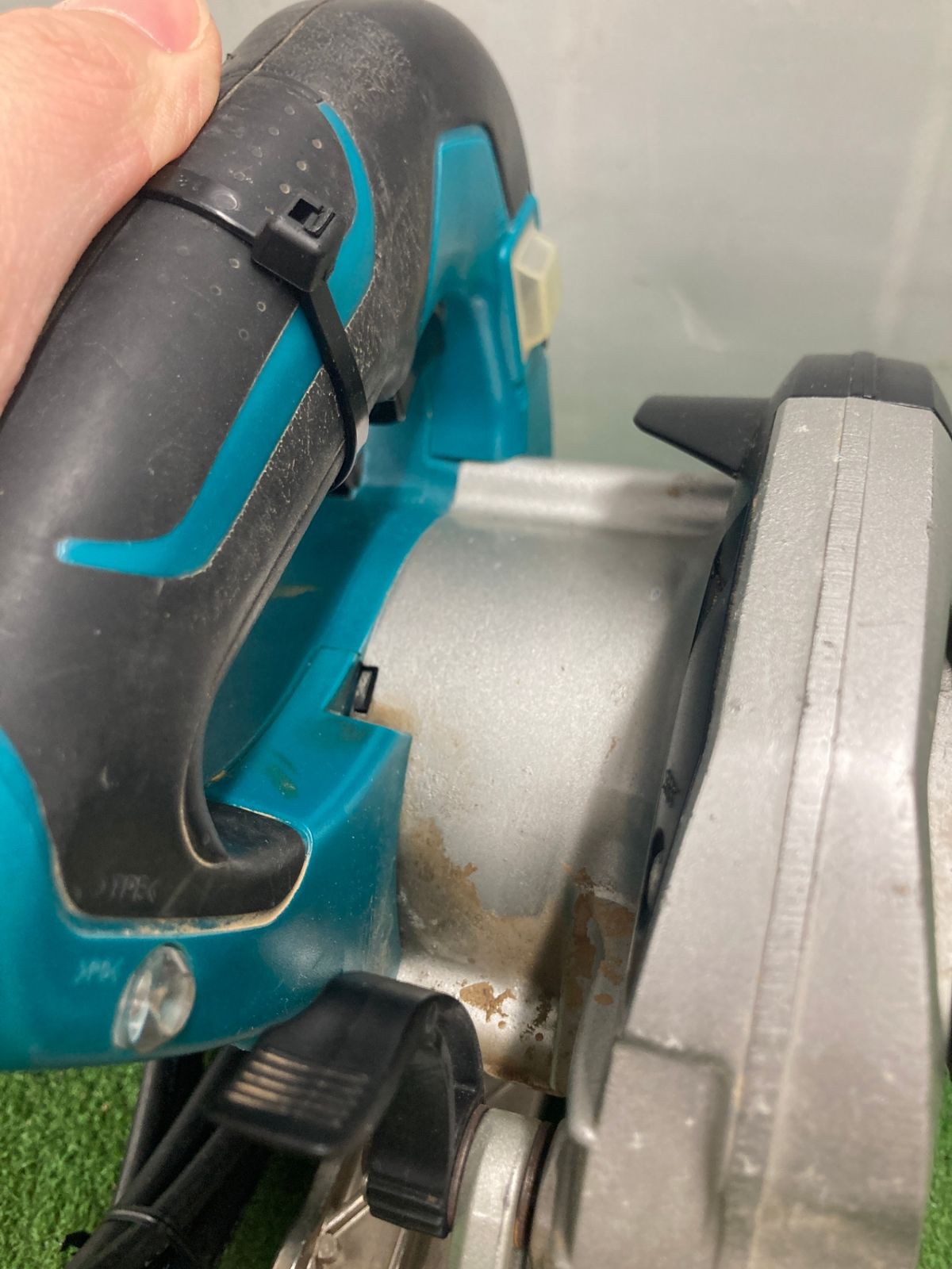 0922 makita