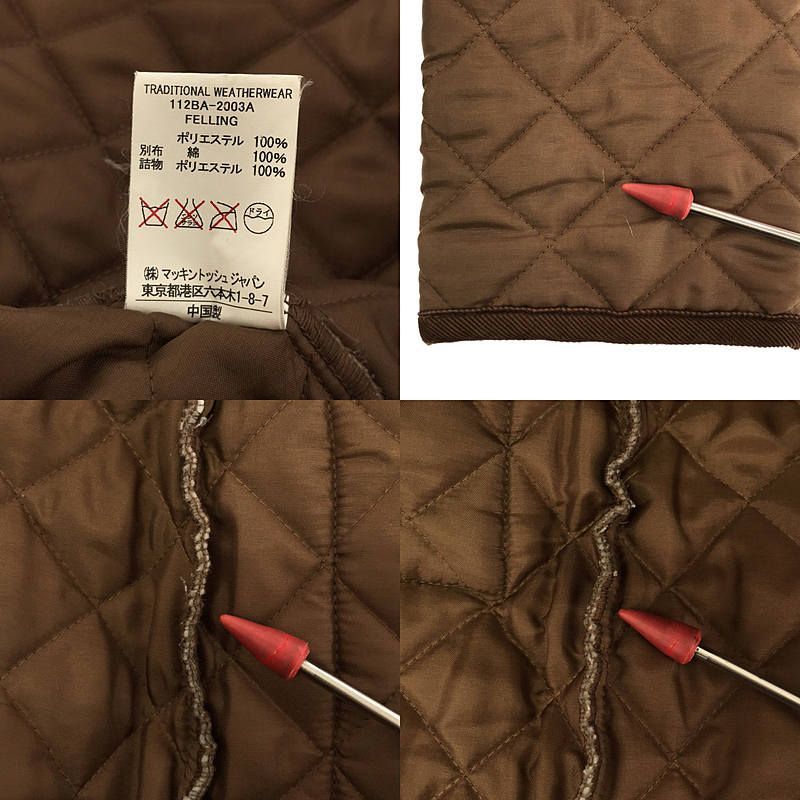 27日間ヒップホップダンス上達プログラム