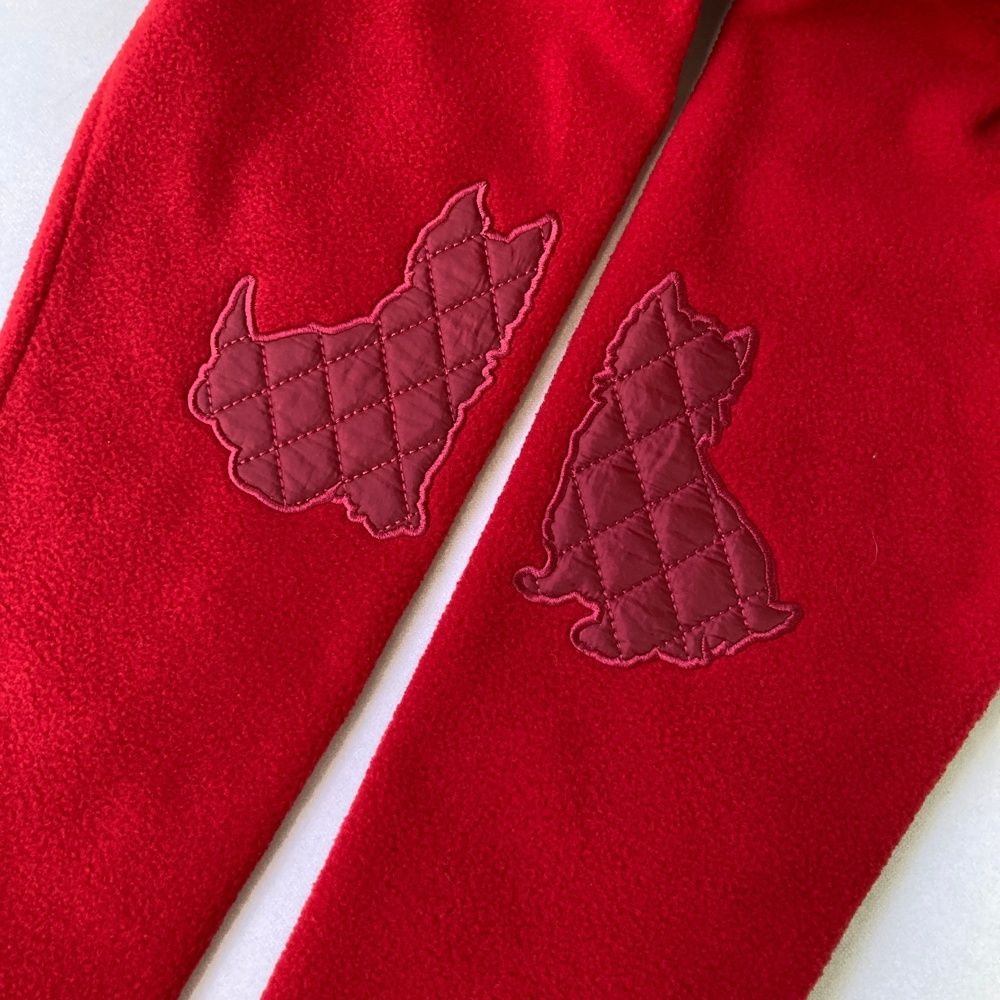 レッド系 240101422536