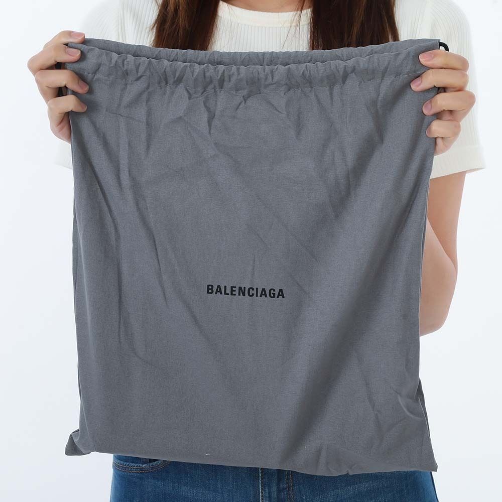 【新品・国内即発】BALENCIAGA 693805 210HB 1060 バッグ バレンシアガ BALENCIAGA BALENCIAGA バレンシアガ トートバッグ
