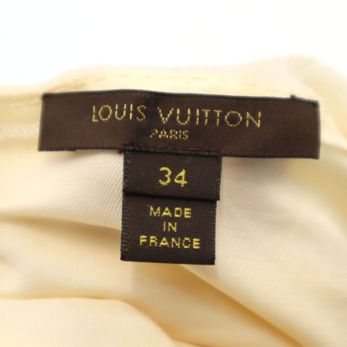 VUITTON