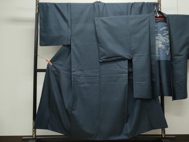 平和屋着物●男性