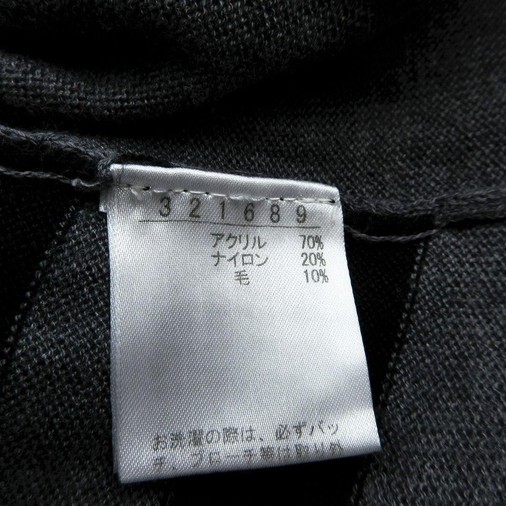 新品アルベロベロ オレボレブラ 半袖カーディガン 水色M 楽天市場】【 40%OFF SALE 】 オレボレブラ OLLEBOREBLA