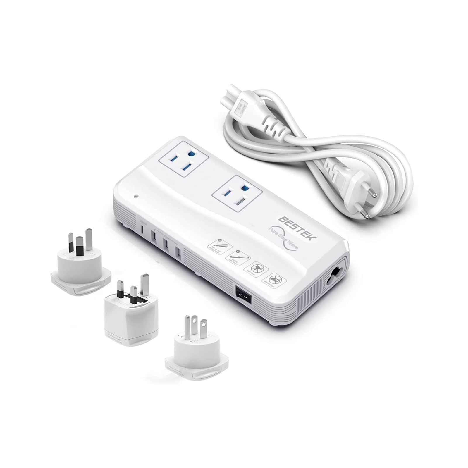 E Bow plus サスティナー Ebow PlusEBow Sustainer – Motor City