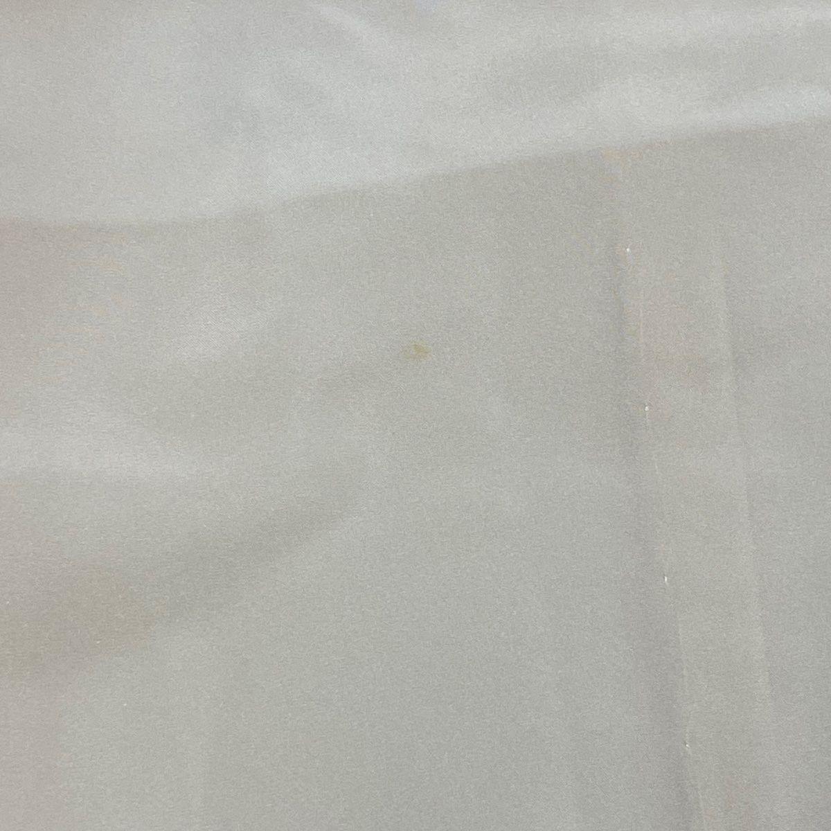 長襦袢 身丈122cm