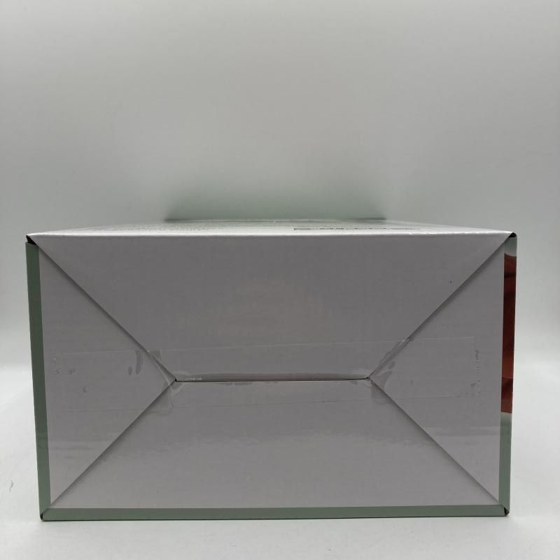 中古】C賞 ヤムチャ MASTERLISE ｢一番くじ ドラゴンボール EX 孫悟空 