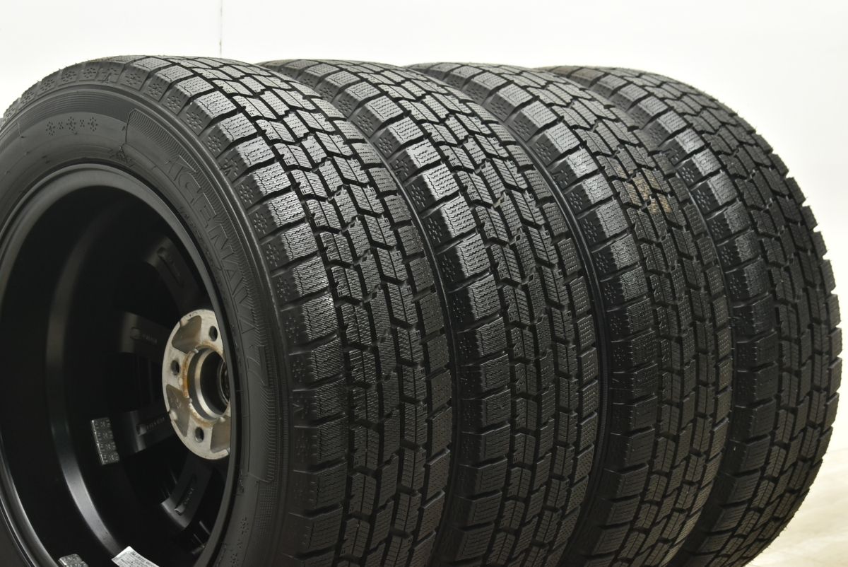 極美品 グッチ プレイスマット ライオン 刺繍 タッセル 742069 箱付 極