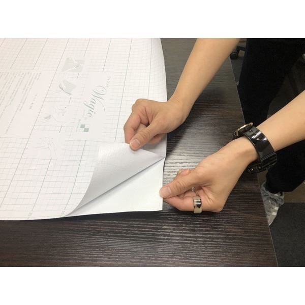 壁紙シール 壁紙シート