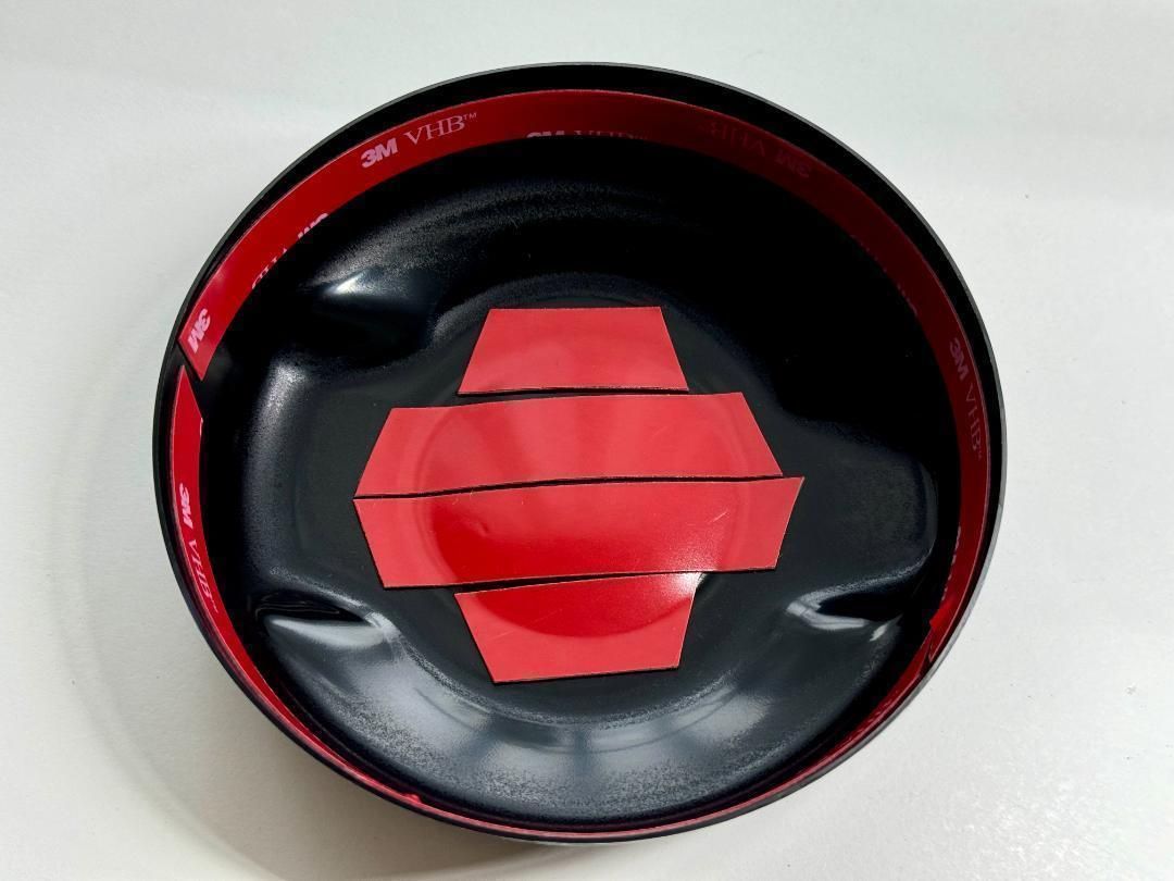 給油カバーセット