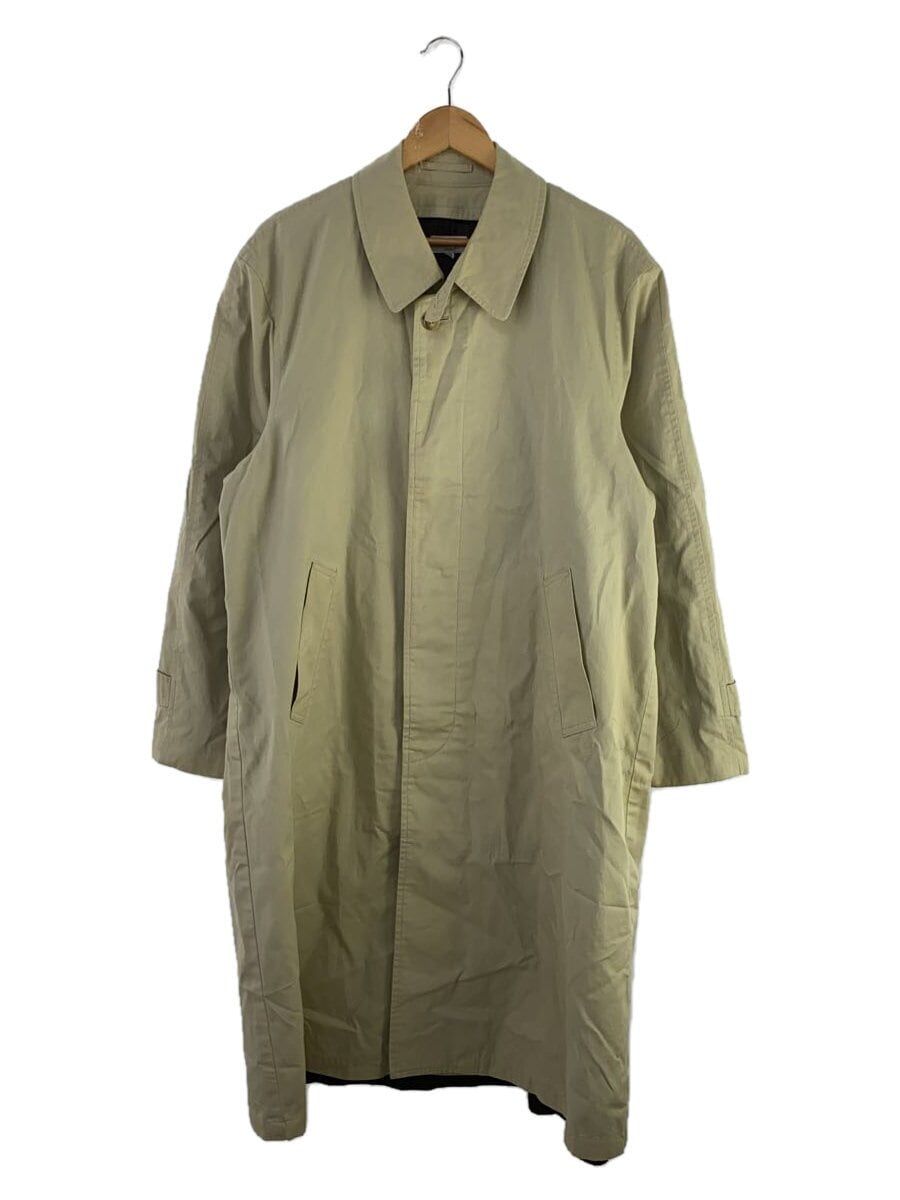 Paul Smith コート　サイズM　コットン　ps-259n