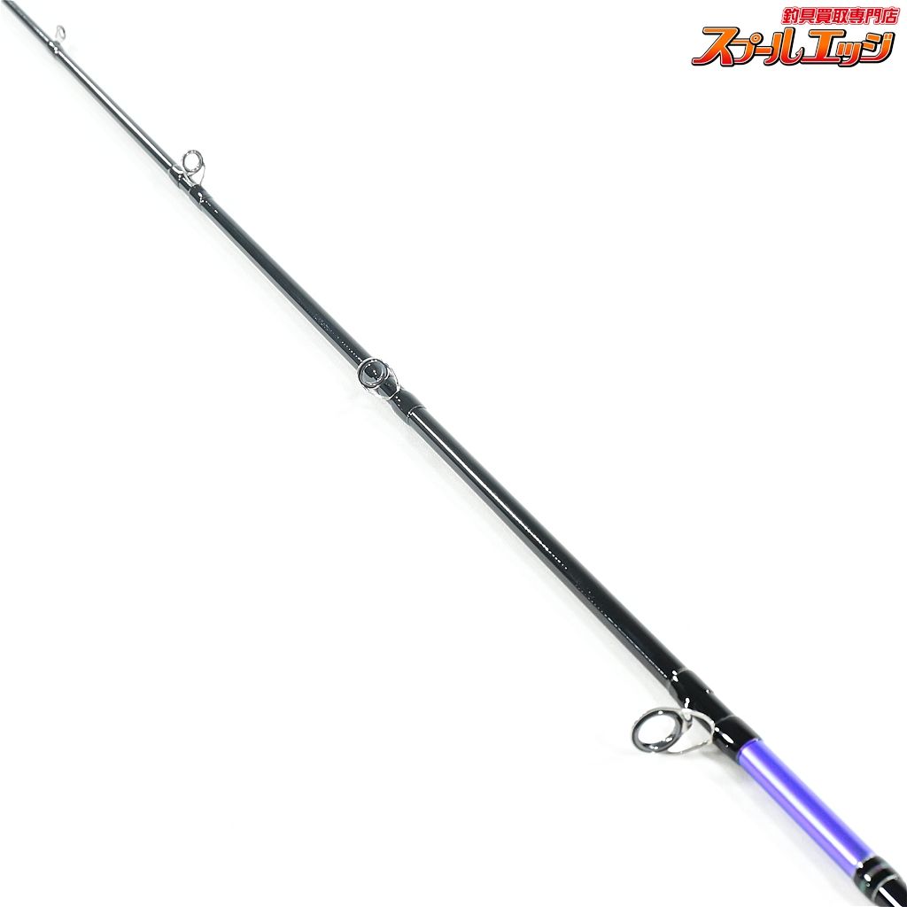 がまかつ タチウオテンヤMS ML-180 がまかつ タチウオテンヤMS ML-180