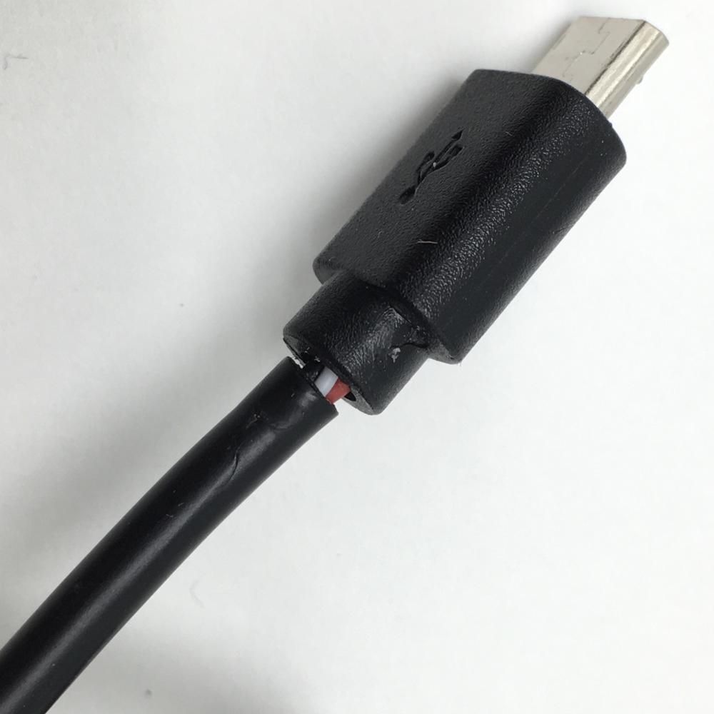 【美品】ショットナビ GPSゴルフウォッチ 黒 AIR 通電確認済み ゴルフ Shot Navi