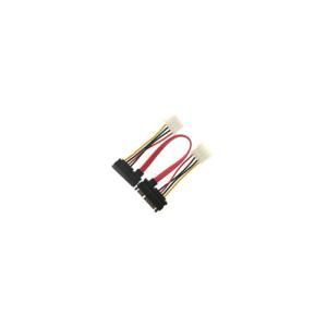 【新品・5営業日で発送】ASSY アッシー SPAB-SP20／IDEX5