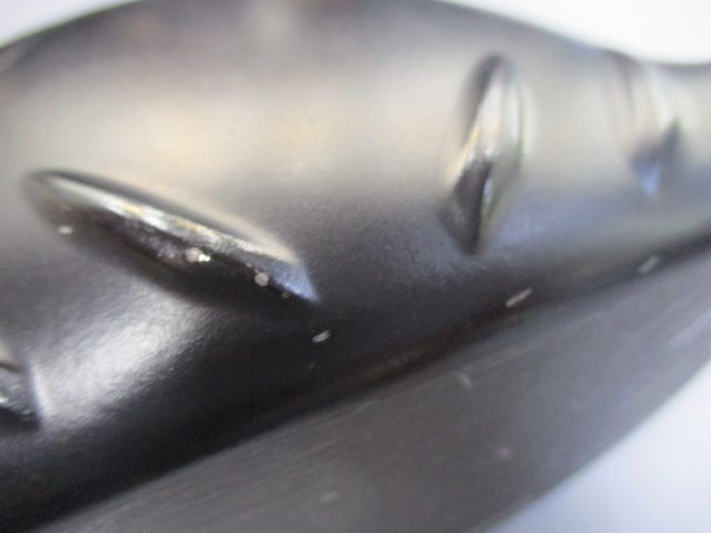 G430 MAX|PING