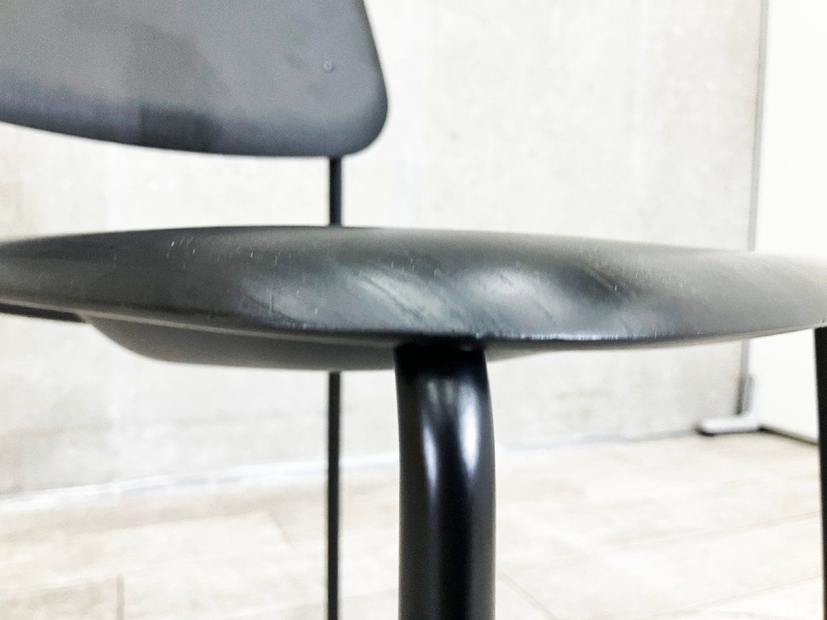 EDGE ソフトエッジ