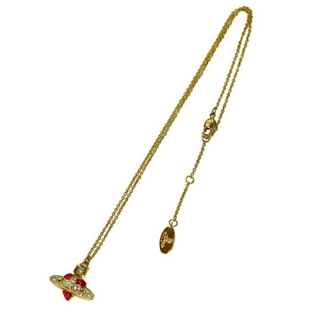新品】Vivienne Westwood ヴィヴィアンウエストウッド