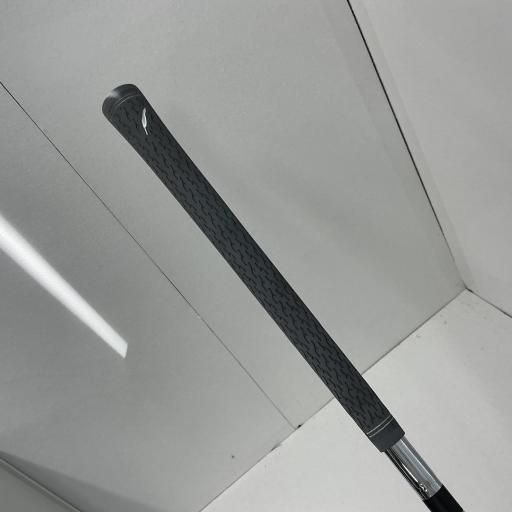 フレックスその他 メンズ