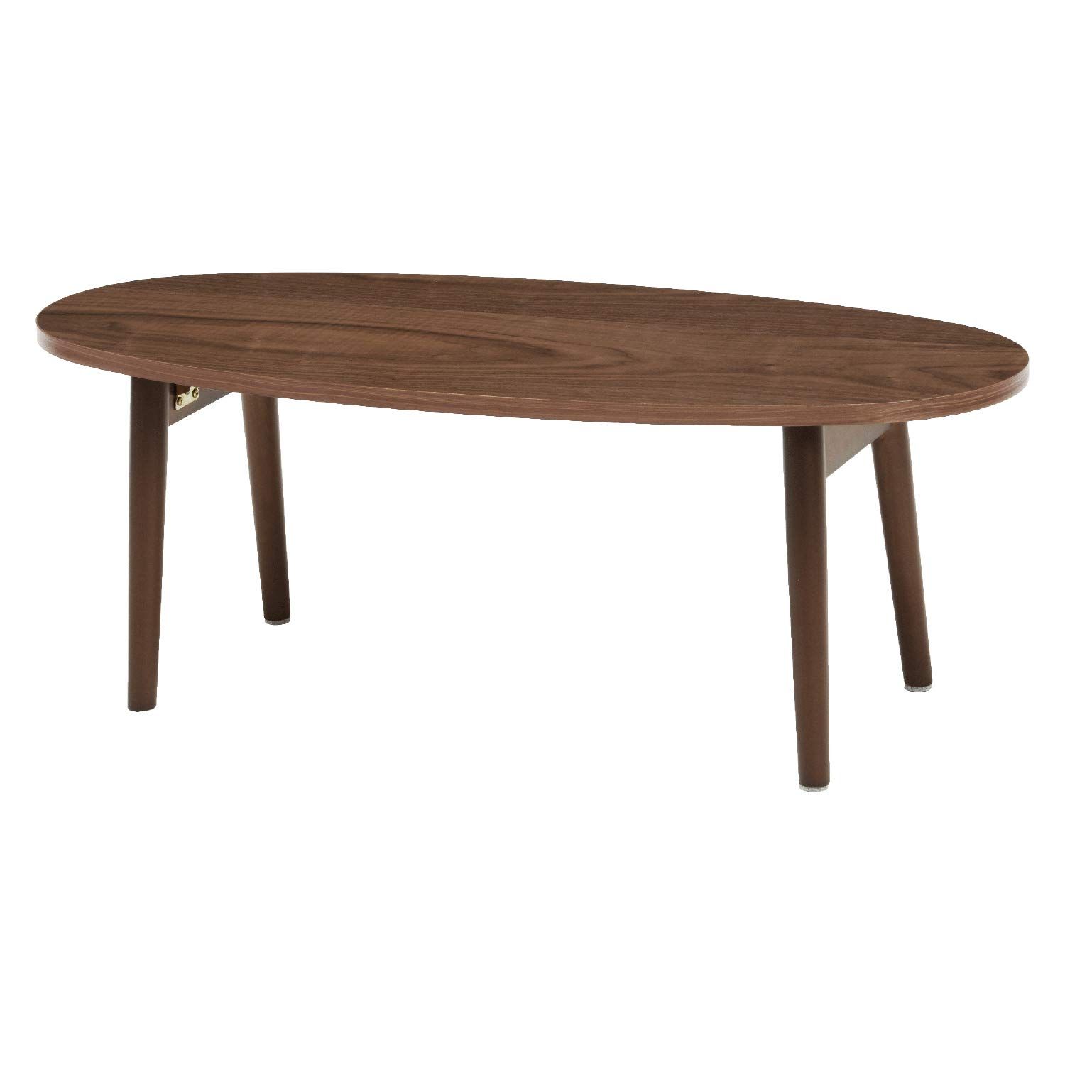 Fニトリ リラックスワイド テーブル ベンチチェア 直接引取り対応