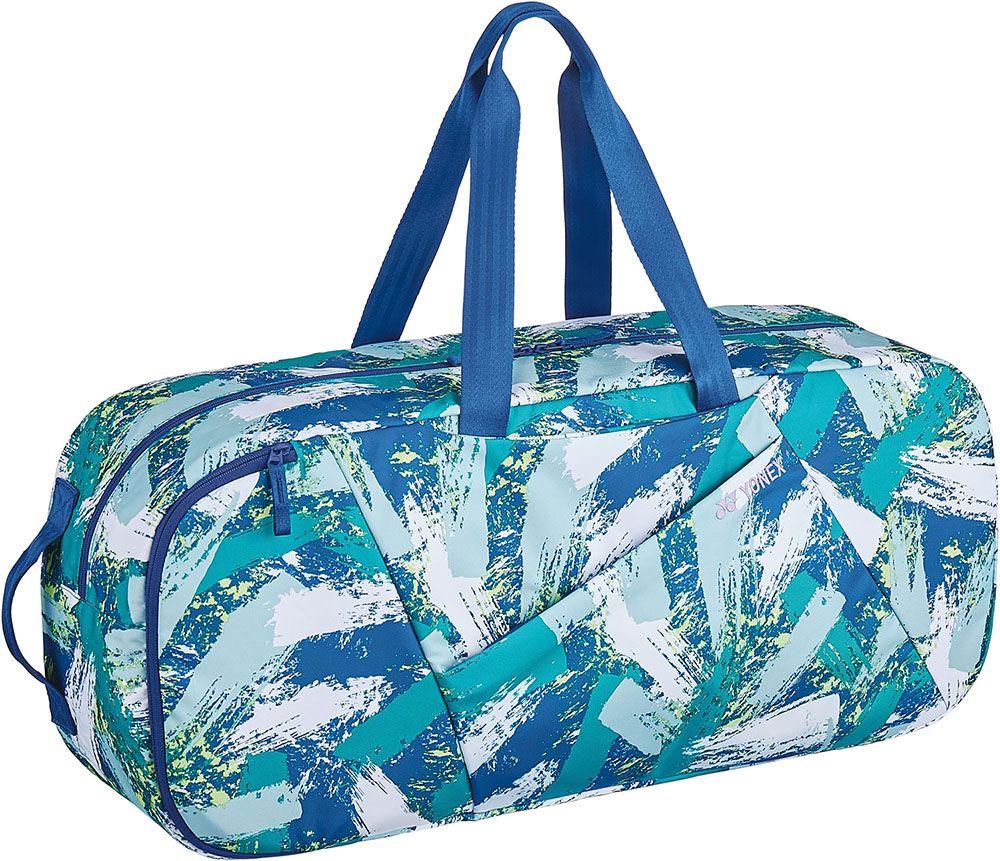 YONEX VCORE PRO 100 テニスラケット G3 ブイコアプロ 新作ラケット