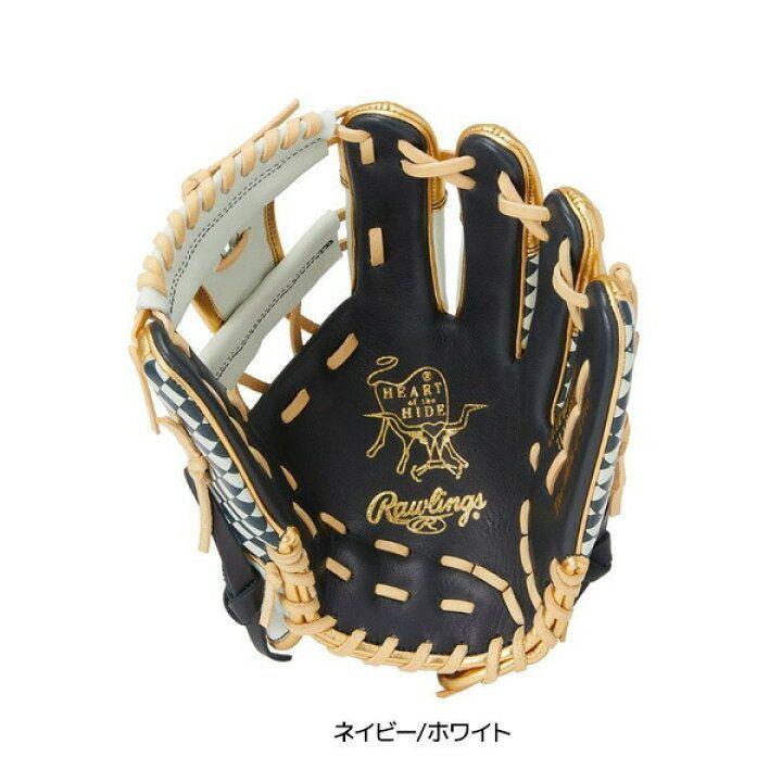 Rawlings グローブ HOH 2020 again 限定モデル 軟式 Rawlings 交換往復送料無料 ローリングス HOH 2020 AGAIN 野球