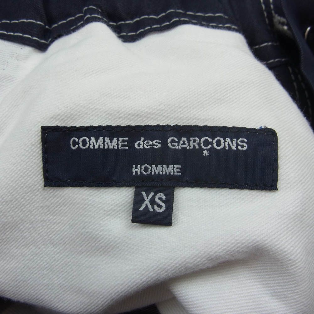 GARCONS