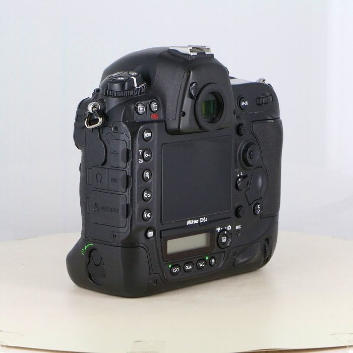 D4S