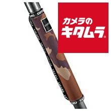 ジッツオ GC5160F サファリレッグウォーマー 21×25cm 3枚入