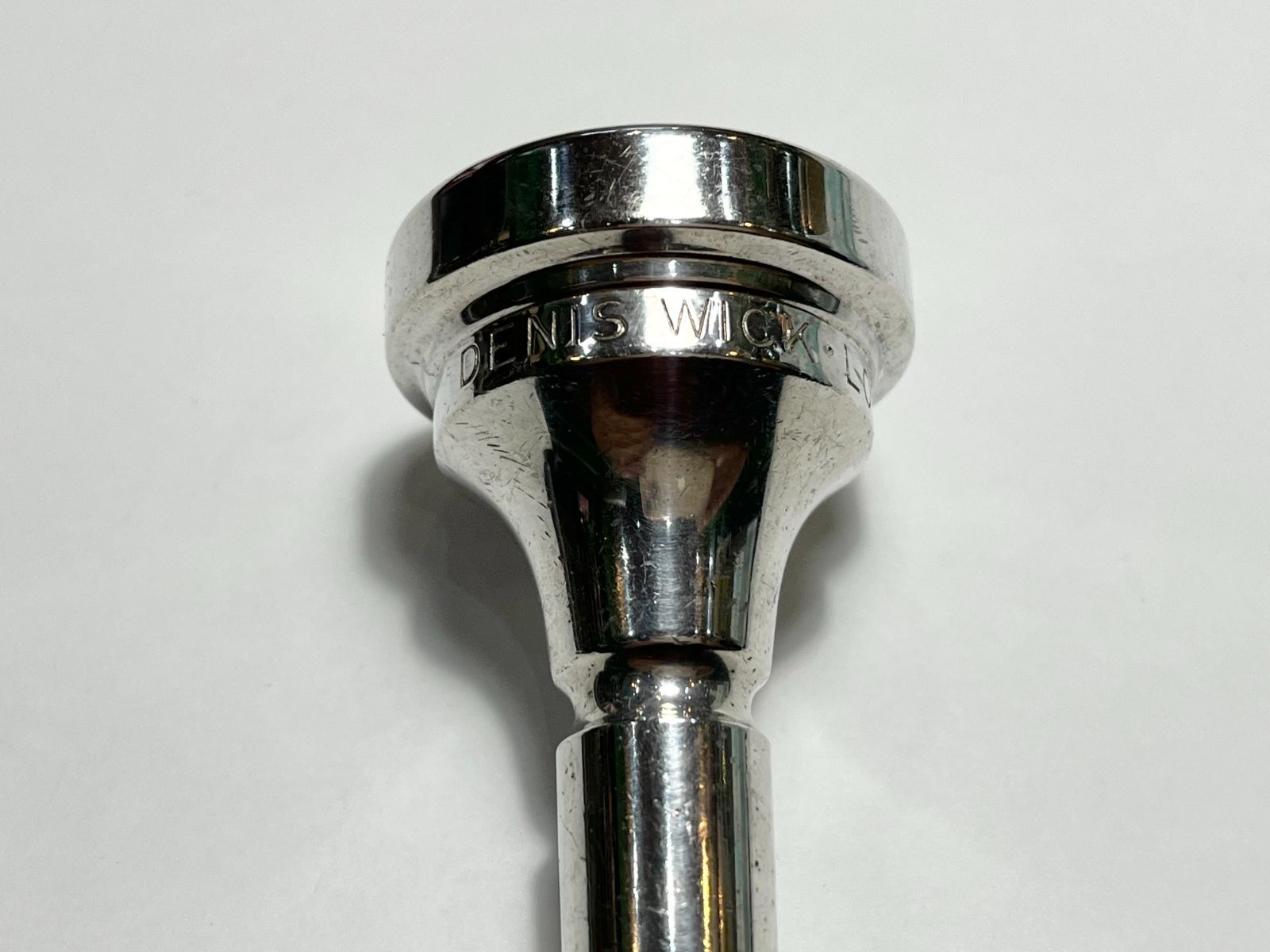 La:Sadie's 配布シングル「objeXXX」DIR EN GREY La:Sadie's