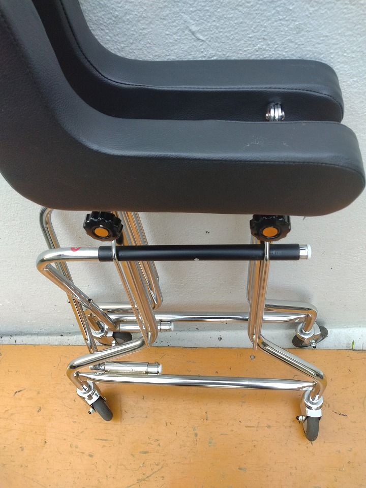  一部地域を除く アルコー1 S型 歩行器 KM-25-0917-14 その他 介護用ベッド 寝具