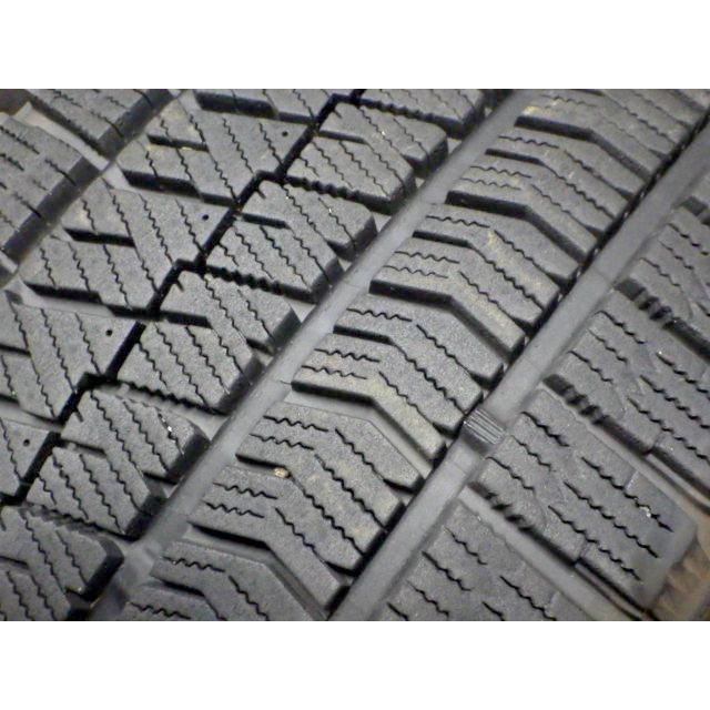 VRX2●225 45R17●4本