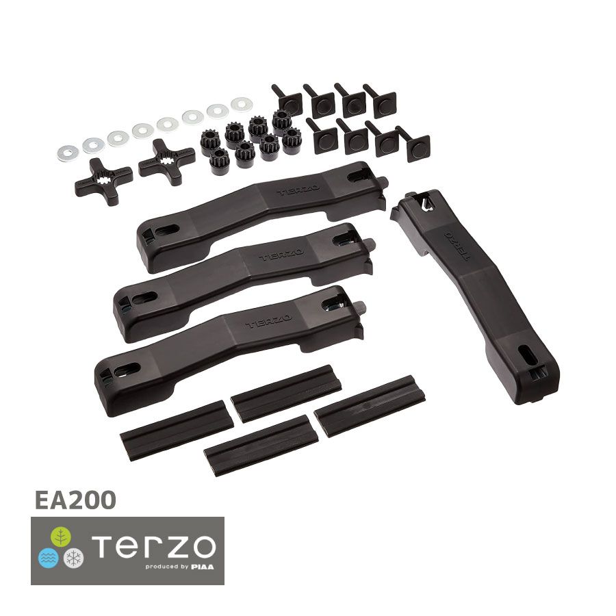 サーフィンキャリアアタッチメント RATCHET BELT 2 INA724S サーフィン