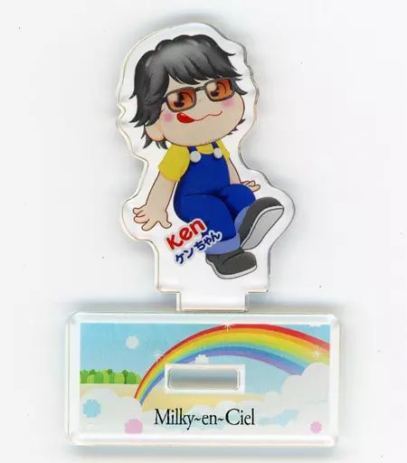 THE IDOLM@STER SHINY COLORS 7th UNITLIVE TOUR 円環 -Halo