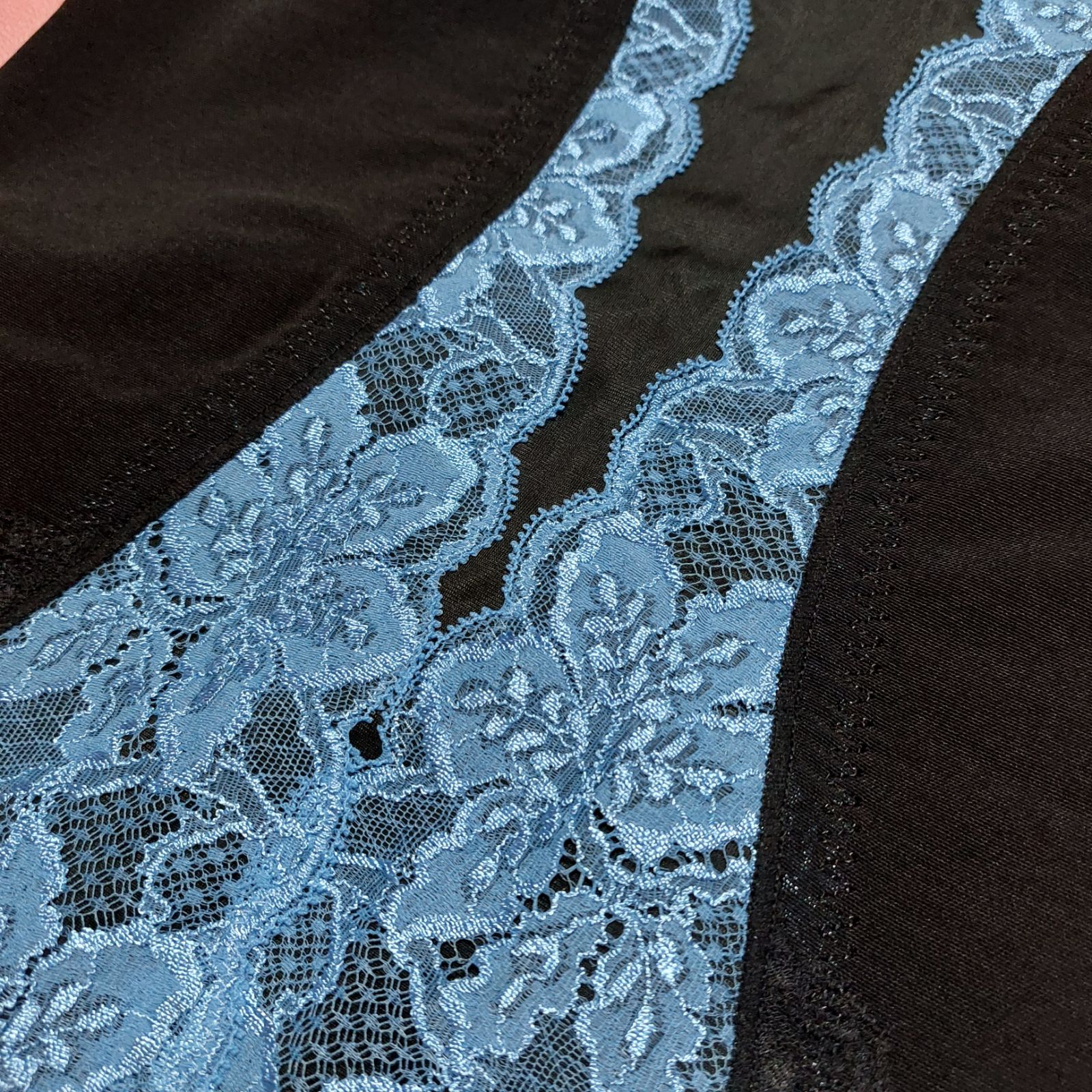 グラントイーワンズ　Lala 袖つきボディスーツ グラントイーワンズ Lala 袖つきボディスーツ 【公式通販】