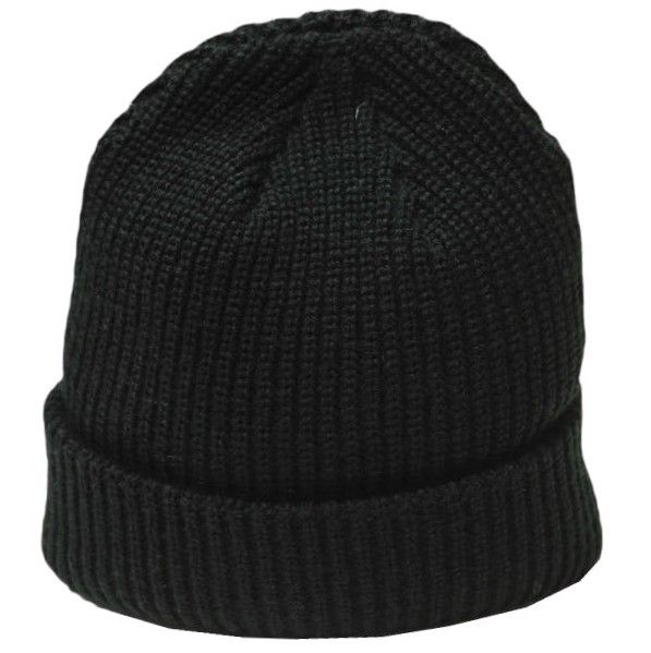SUPREME シュプリーム 24AW カナダ製 Loose Gauge Beanie ルーズゲージ