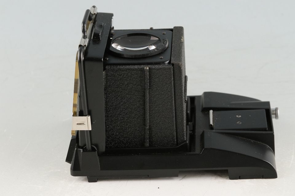 Mamiya