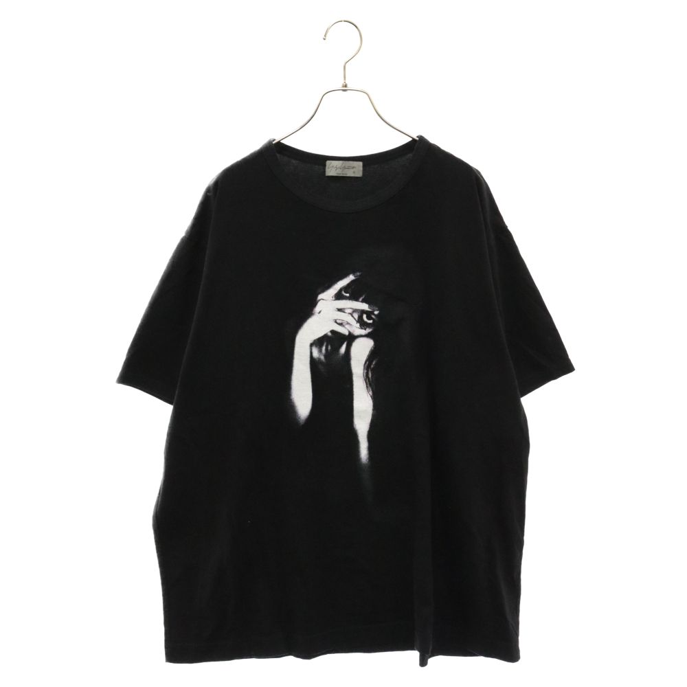 Yohji Yamamoto POUR HOMME (ヨウジヤマモト プールオム) Ultima Dense 