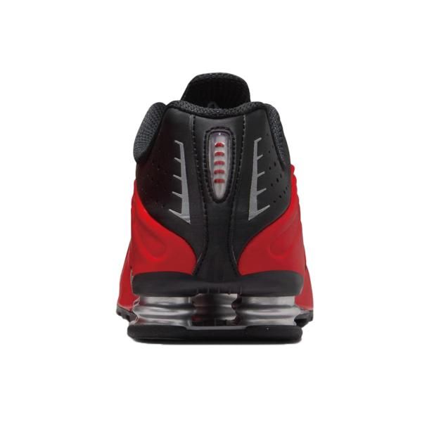 NIKE ナイキ メンズ シューズ SHOX R4 ショックス R4 HQ1988-600