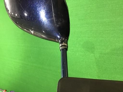 レディース 女性用