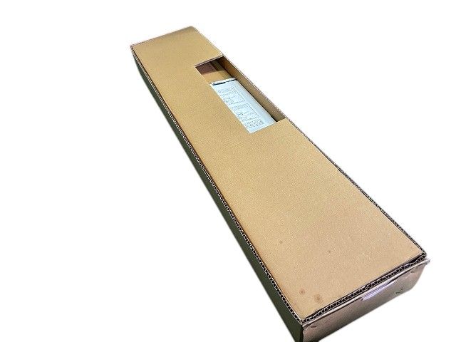 ハンドツール 手工具